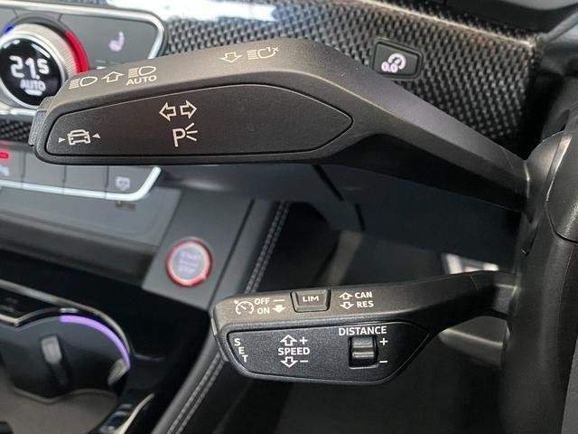 Ref:AUX-18610130 AUDI S4 2023 - Image 7