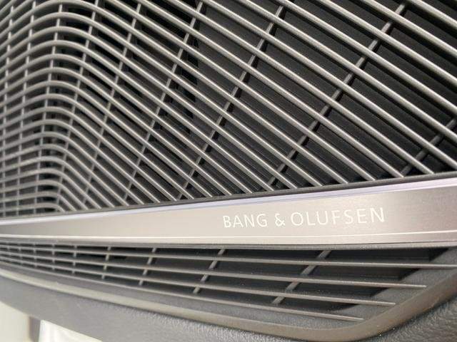 Ref:AUX-18610130 AUDI S4 2023 - Image 8