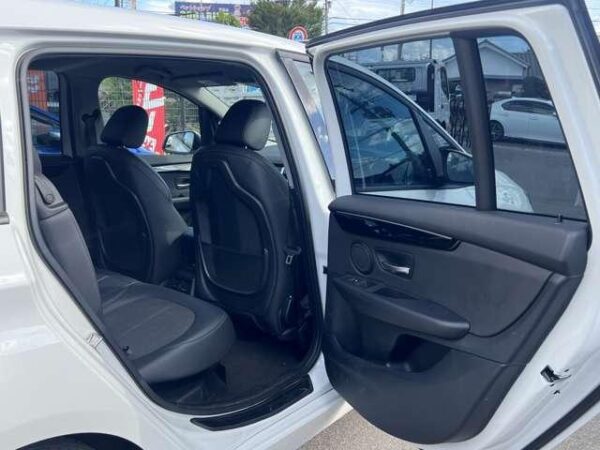 Ref:AUX-18610833 BMW 2 SERIES 2018 - Image 14