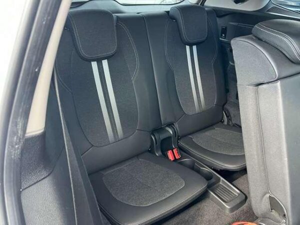 Ref:AUX-18610833 BMW 2 SERIES 2018 - Image 8