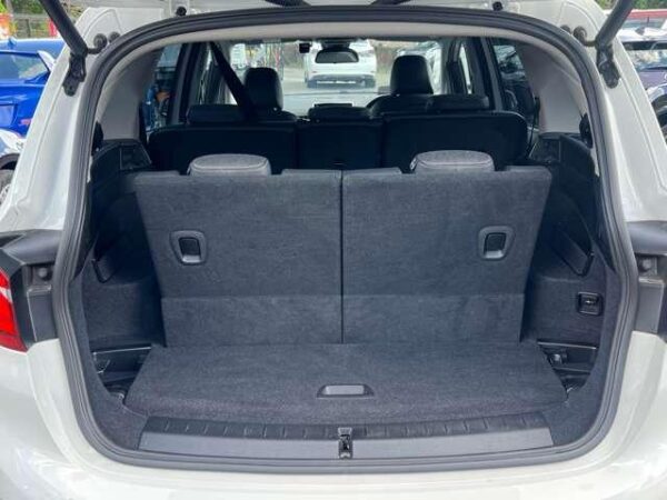 Ref:AUX-18610833 BMW 2 SERIES 2018 - Image 9