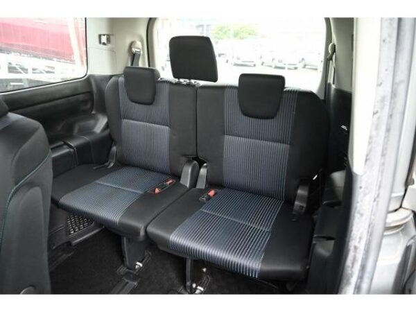 Ref:AUX-18611243 TOYOTA VOXY 2014 - Image 13