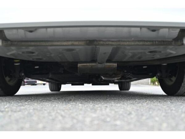 Ref:AUX-18611243 TOYOTA VOXY 2014 - Image 17