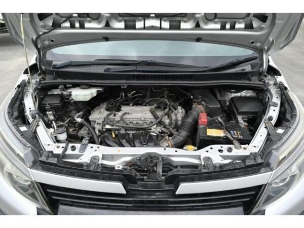 Ref:AUX-18611243 TOYOTA VOXY 2014 - Image 18