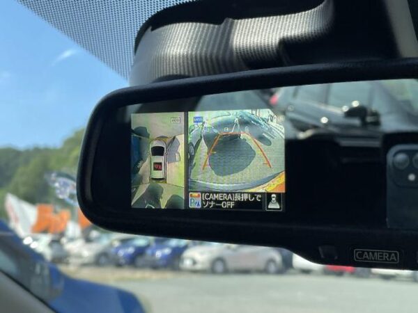 Ref:AUX-18612772 NISSAN NOTE 2014 - Image 13