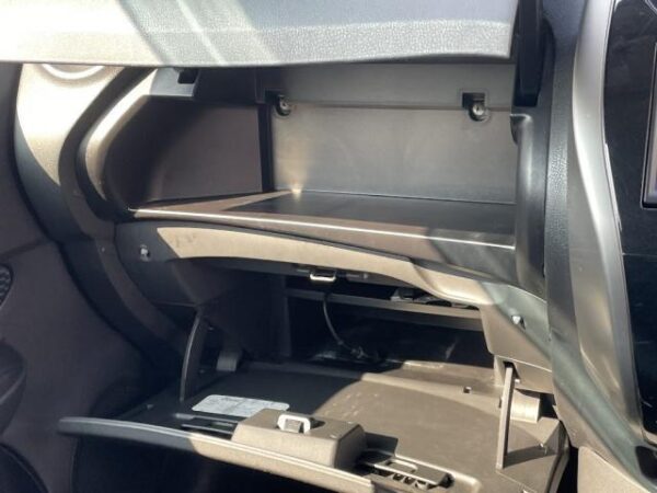 Ref:AUX-18612772 NISSAN NOTE 2014 - Image 16