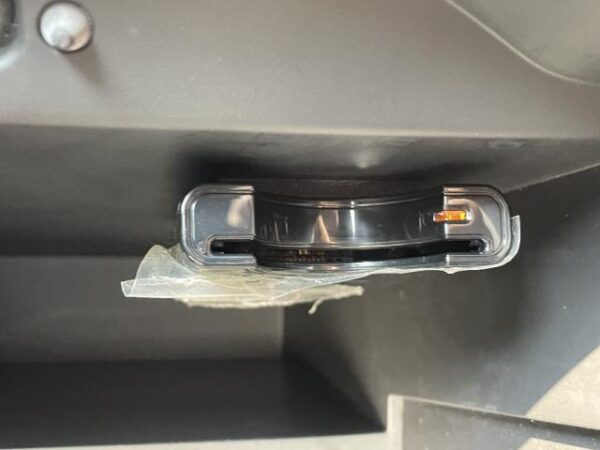 Ref:AUX-18612772 NISSAN NOTE 2014 - Image 17