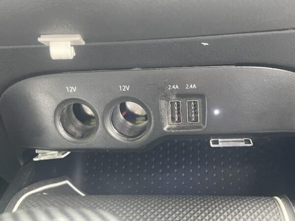 Ref:AUX-18612828 TOYOTA COROLLASPORT 2018 - Image 14