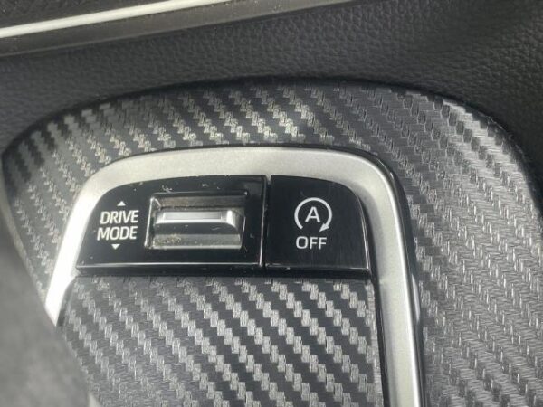 Ref:AUX-18612828 TOYOTA COROLLASPORT 2018 - Image 15