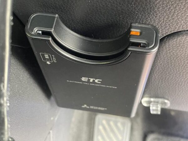 Ref:AUX-18612828 TOYOTA COROLLASPORT 2018 - Image 17