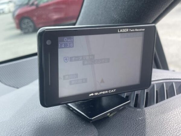 Ref:AUX-18612828 TOYOTA COROLLASPORT 2018 - Image 18