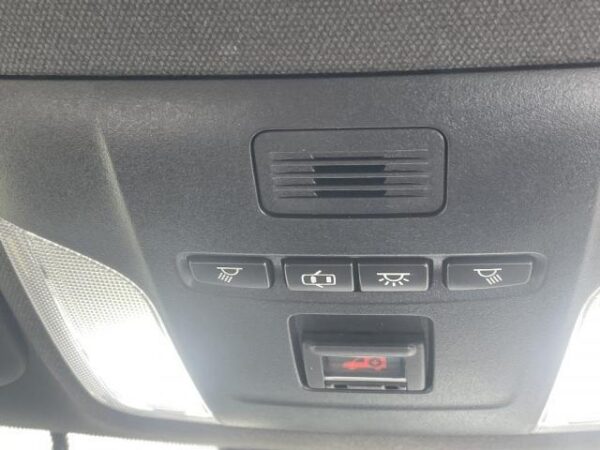 Ref:AUX-18612828 TOYOTA COROLLASPORT 2018 - Image 20