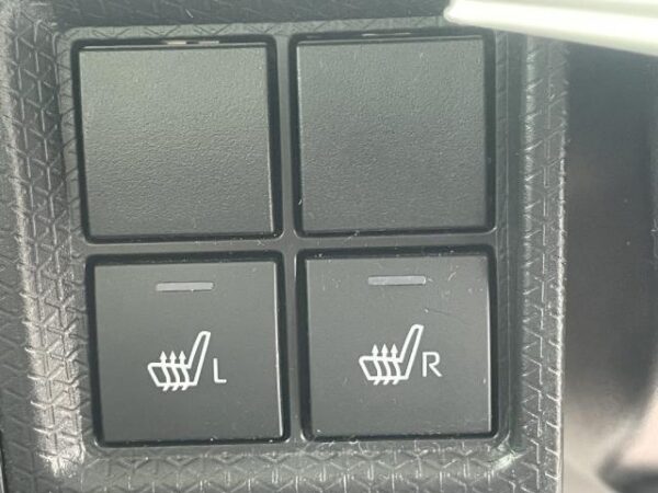 Ref:AUX-18613148 DAIHATSU TANTO 2020 - Image 14
