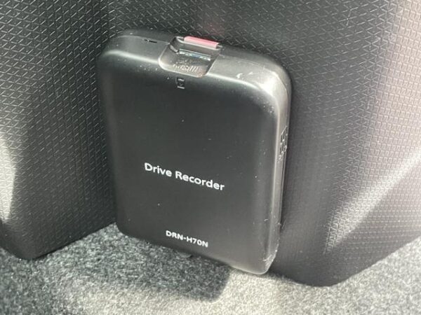 Ref:AUX-18613148 DAIHATSU TANTO 2020 - Image 15