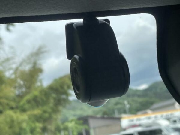 Ref:AUX-18613148 DAIHATSU TANTO 2020 - Image 16