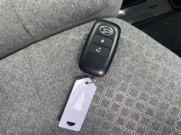 Ref:AUX-18613148 DAIHATSU TANTO 2020 - Image 8
