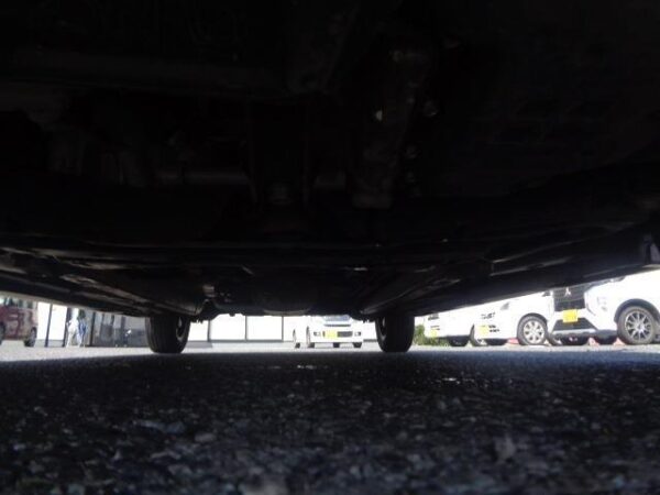 Ref:AUX-18613162 NISSAN ROOX 2022 - Image 11