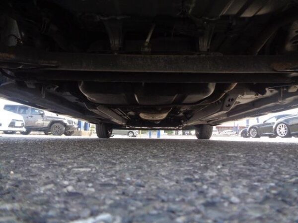Ref:AUX-18613162 NISSAN ROOX 2022 - Image 12