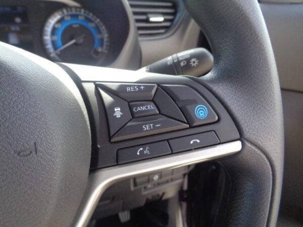 Ref:AUX-18613162 NISSAN ROOX 2022 - Image 14