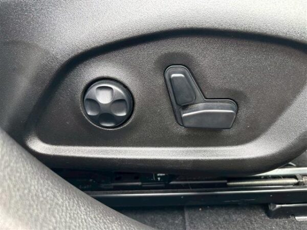 Ref:AUX-18613172 CHRYSLER JEEP JEEP RENEGADE 2019 - Image 12