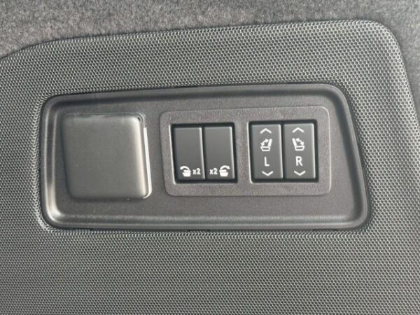 Ref:AUX-18613190 CADILLAC CADILLAC ESCALADE 2024 - Image 16