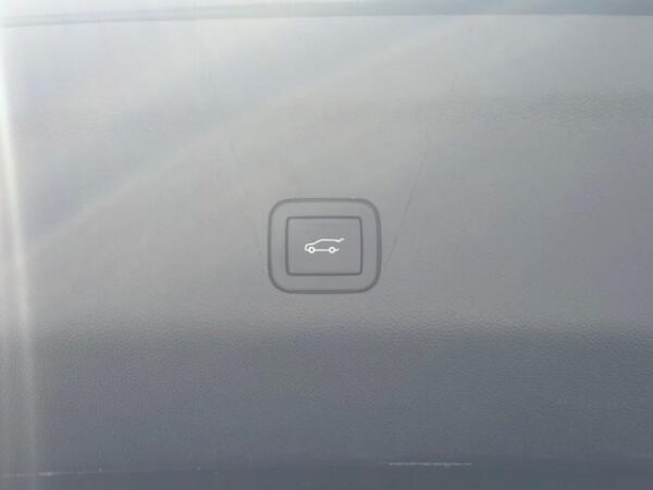 Ref:AUX-18613190 CADILLAC CADILLAC ESCALADE 2024 - Image 17