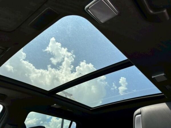 Ref:AUX-18613190 CADILLAC CADILLAC ESCALADE 2024 - Image 19