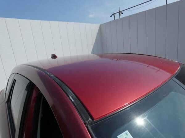 Ref:AUX-18619632 MAZDA CX-5 2012 - Image 17