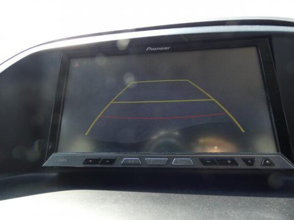 Ref:AUX-18619632 MAZDA CX-5 2012 - Image 8
