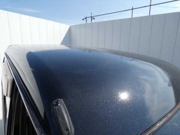 Ref:AUX-18619636 DAIHATSU ATRAI WAGON 2008 - Image 17