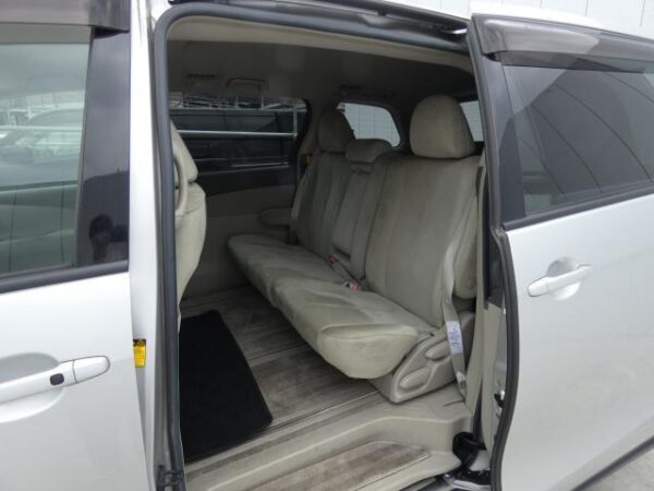 Ref:AUX-18619639 TOYOTA ESTIMA HYBRID 2008 - Image 14