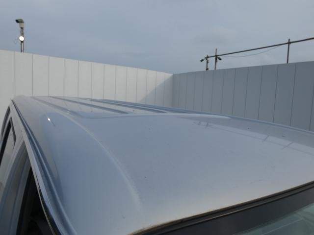 Ref:AUX-18619640 NISSAN CARAVAN COACH 2005 - Image 17