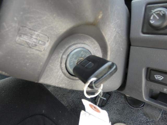 Ref:AUX-18619640 NISSAN CARAVAN COACH 2005 - Image 8