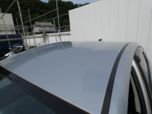 Ref:AUX-18619715 TOYOTA PRIUS 2013 - Image 17
