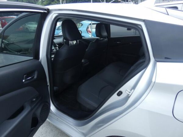 Ref:AUX-18619720 TOYOTA PRIUS 2016 - Image 14
