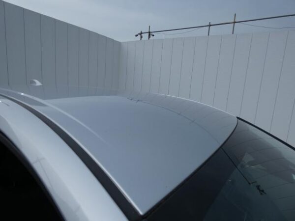 Ref:AUX-18619720 TOYOTA PRIUS 2016 - Image 16