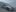 Autoxglobal