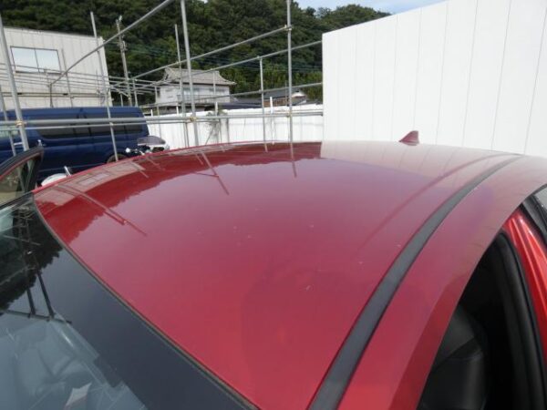 Ref:AUX-18619722 TOYOTA PRIUS 2016 - Image 16