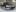 Autoxglobal