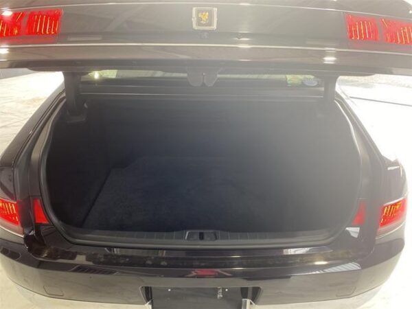 Ref:AUX-18619952 TOYOTA CENTURY 2019 - Image 18