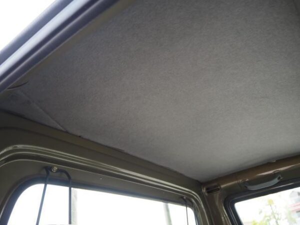 Ref:AUX-18620341 DAIHATSU HIJET TRUCK 2005 - Image 12