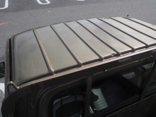 Ref:AUX-18620341 DAIHATSU HIJET TRUCK 2005 - Image 13