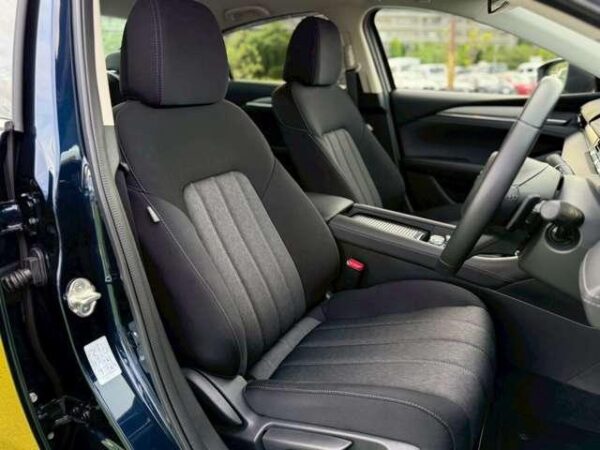 Ref:AUX-18620597 MAZDA MAZDA6 SEDAN 2020 - Image 6
