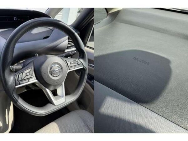 Ref:AUX-18620770 NISSAN SERENA 2017 - Image 15