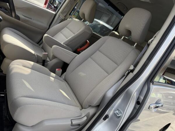 Ref:AUX-18620770 NISSAN SERENA 2017 - Image 20