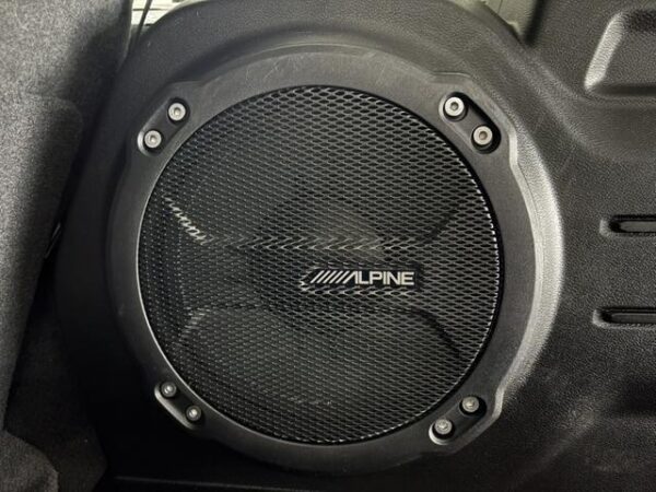 Ref:AUX-18620904 CHRYSLER JEEP JEEP WRANGLER UNLIMITED 2021 - Image 8