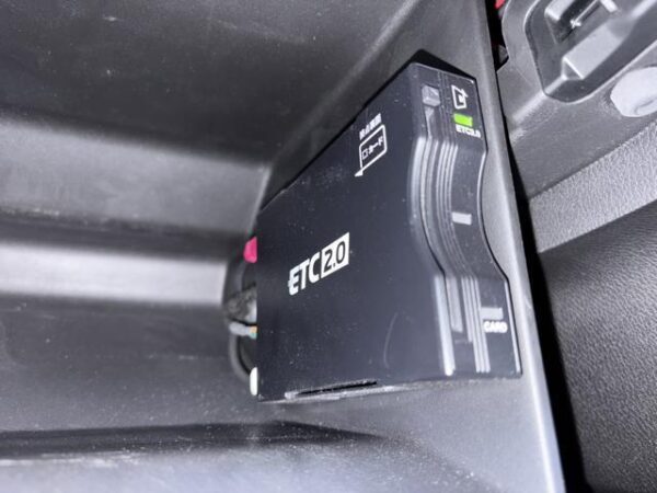 Ref:AUX-18620904 CHRYSLER JEEP JEEP WRANGLER UNLIMITED 2021 - Image 10