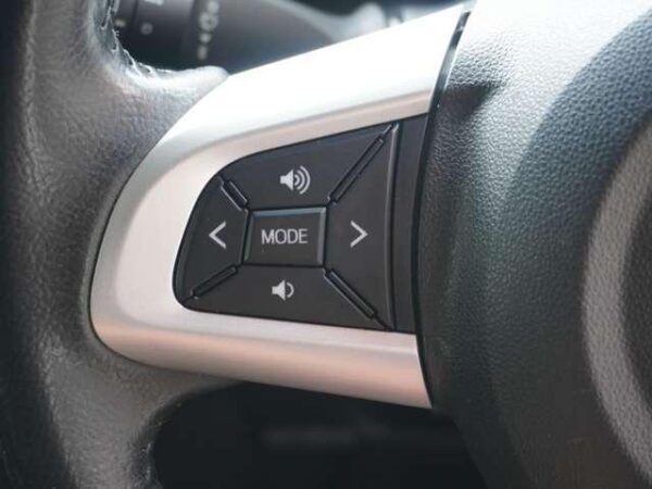 Ref:AUX-18622010 DAIHATSU MOVE 2017 - Image 14