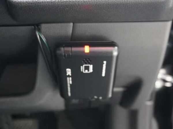 Ref:AUX-18622017 NISSAN NOTE 2019 - Image 11