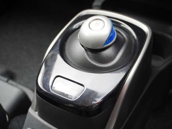 Ref:AUX-18622017 NISSAN NOTE 2019 - Image 15